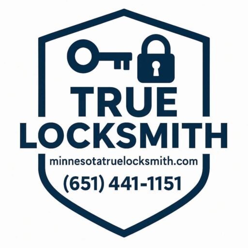 24/7 Emergency Mobile Locksmith Minneapolis MN